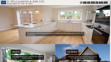 williamson-builders.co.uk SHOT 2024-08-14 03:15:39