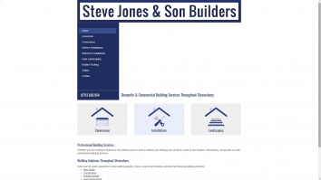 stevejonesbuilders.co.uk SHOT 2025-06-18 13:34:47