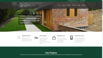 pralcock.co.uk SHOT 2025-06-18 14:38:56