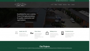 pralcock.co.uk SHOT 2025-08-10 02:20:08