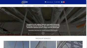 euroside.co.uk SHOT 2025-06-18 18:42:51
