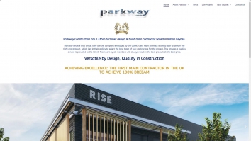 parkwaymk.com SHOT 2024-10-22 20:20:29