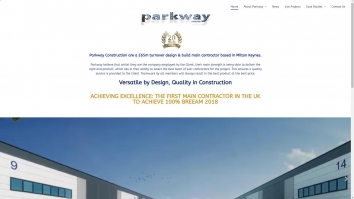 parkwaymk.com SHOT 2025-03-31 02:39:08