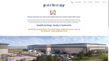 parkwaymk.com SHOT 2025-05-14 08:48:18