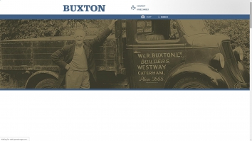 buxtonbuilding.co.uk SHOT 2025-06-18 16:53:55