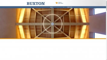 buxtonbuilding.co.uk SHOT 2025-07-27 11:22:26
