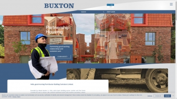 buxtonbuilding.co.uk SHOT 2025-11-24 05:44:01