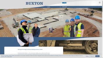 buxtonbuilding.co.uk SHOT 2026-02-10 21:07:40