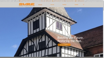 surebcltd.co.uk SHOT 2025-08-10 04:50:34
