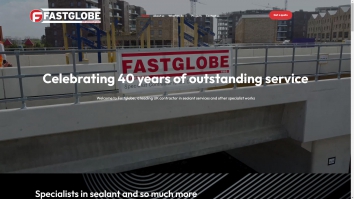 fastglobe.com SHOT 2025-11-20 17:05:02