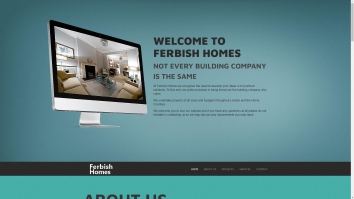 accurateuk.com SHOT 2024-07-30 12:48:12