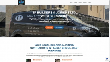 tfbuildingjoinery.co.uk SHOT 2025-03-31 12:38:21