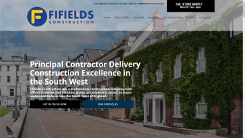 fifieldsconstruction.com SHOT 2025-06-19 09:40:24