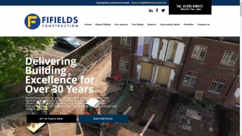 fifieldsconstruction.com SHOT 2025-08-10 06:47:58