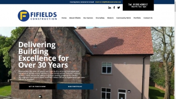 fifieldsconstruction.com SHOT 2025-12-26 13:34:56
