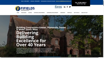 fifieldsconstruction.com SHOT 2026-02-15 03:56:58