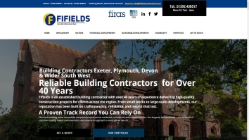 fifieldsconstruction.com SHOT 2026-07-27 06:16:10