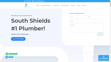ffplumbing.co.uk SHOT 2025-06-19 12:33:21
