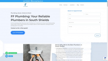 ffplumbing.co.uk SHOT 2025-07-23 21:56:34