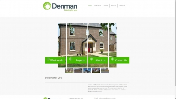 tdenman.co.uk SHOT 2024-08-18 12:05:27