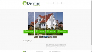 tdenman.co.uk SHOT 2024-10-25 11:52:56