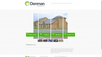 tdenman.co.uk SHOT 2024-12-01 19:27:59