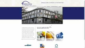 foyleviewbuilders.com SHOT 2026-02-01 08:23:34