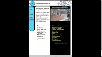 SHOT 2026-05-06 11:59:22 c-ccontractors.co.uk SHOT 2025-06-19 16:36:07
