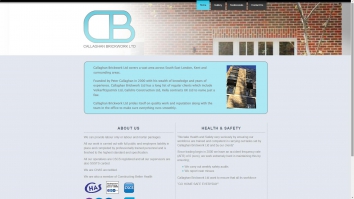 callaghanbrickwork.co.uk SHOT 2025-06-19 17:13:04