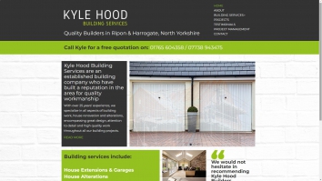 kylehoodbuilder.co.uk SHOT 2024-08-16 12:34:11