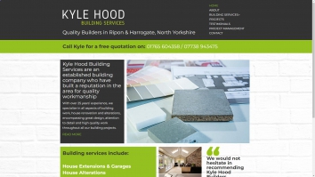 kylehoodbuilder.co.uk SHOT 2024-09-12 14:22:44