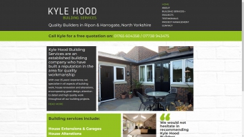 kylehoodbuilder.co.uk SHOT 2025-07-21 12:28:54