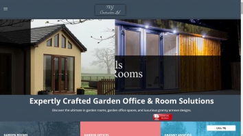 trj-construction.co.uk SHOT 2025-06-19 17:42:12