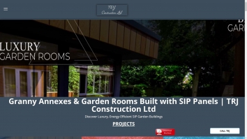 trj-construction.co.uk SHOT 2026-01-28 11:12:48