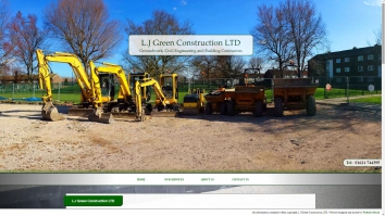 ljgreenconstruction.co.uk SHOT 2025-06-19 18:55:17