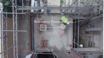 thornhillshann.co.uk SHOT 2025-06-19 19:28:05