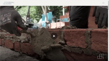 thornhillshann.co.uk SHOT 2025-08-10 14:03:06