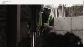 thornhillshann.co.uk SHOT 2025-10-03 08:19:57