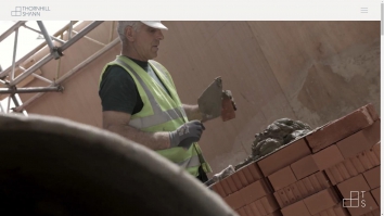 thornhillshann.co.uk SHOT 2025-12-27 07:02:57