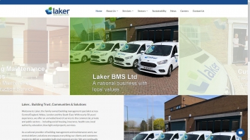 lakeruk.com SHOT 2024-08-17 10:22:29