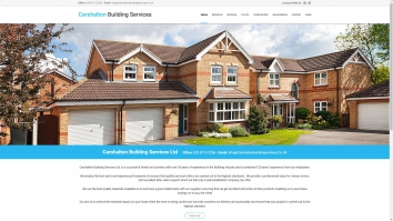 carshaltonbuildingservices.co.uk SHOT 2025-06-19 20:24:01