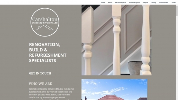 carshaltonbuildingservices.co.uk SHOT 2025-07-13 19:39:54