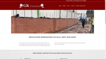 SHOT 2026-03-25 00:55:50 brickwork-contractors.co.uk SHOT 2025-12-15 14:02:30