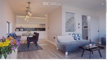 timdayconstruction.co.uk SHOT 2024-08-18 17:03:26