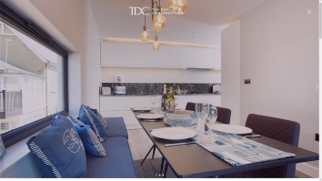 timdayconstruction.co.uk SHOT 2024-09-15 00:52:06