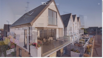 timdayconstruction.co.uk SHOT 2024-10-25 17:36:58