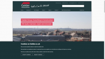 gelder.co.uk SHOT 2025-08-10 17:23:49