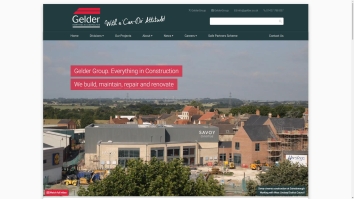 gelder.co.uk SHOT 2026-07-19 13:22:53