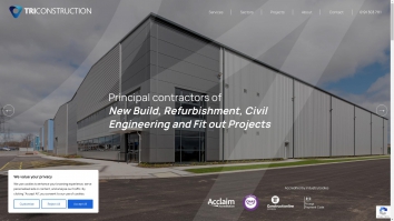SHOT 2026-05-06 13:36:48 triconstructionltd.co.uk SHOT 2026-02-01 08:57:09
