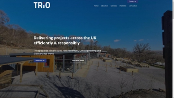 trio3.co.uk SHOT 2025-11-17 05:38:09